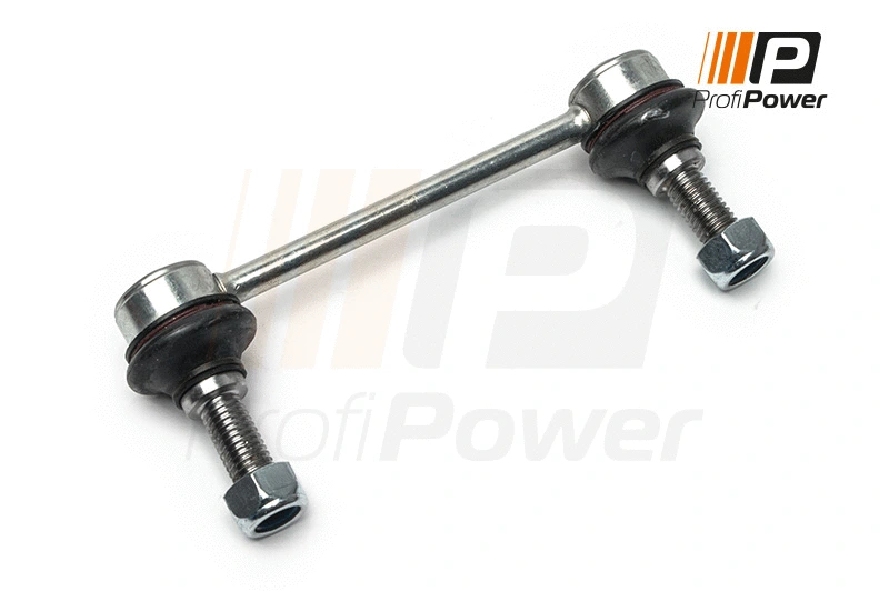 Link/Coupling Rod, stabiliser bar (6S1057)