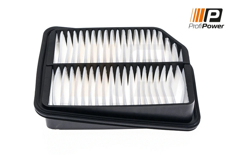 Air Filter (2F0149)