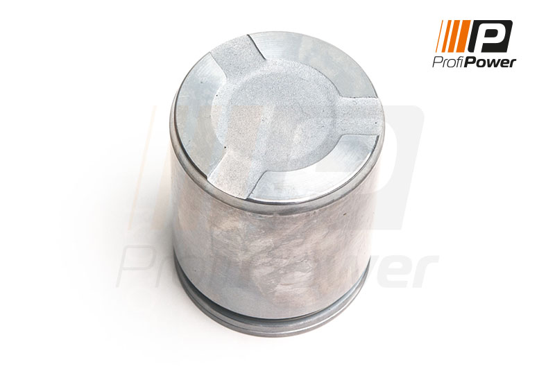 Piston, brake caliper (9B3118)