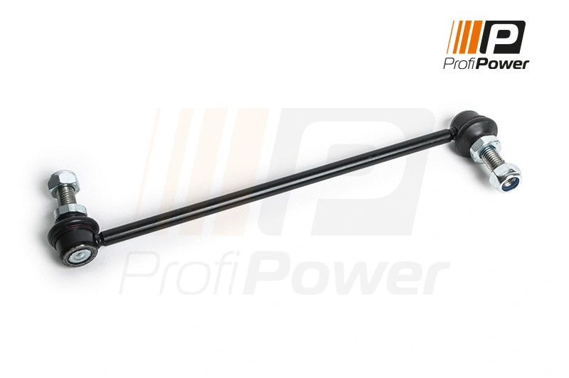 Link/Coupling Rod, stabiliser bar (6S1195R)
