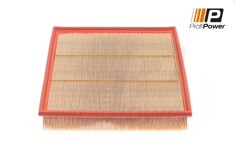 Air Filter (2F0040)