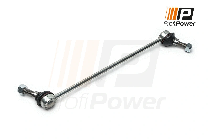 Link/Coupling Rod, stabiliser bar (6S1123)