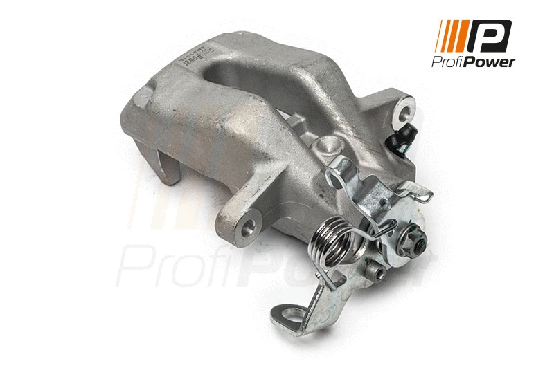 Brake Caliper (4B2131L)