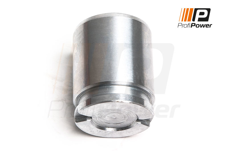 Piston, brake caliper (9B3077)
