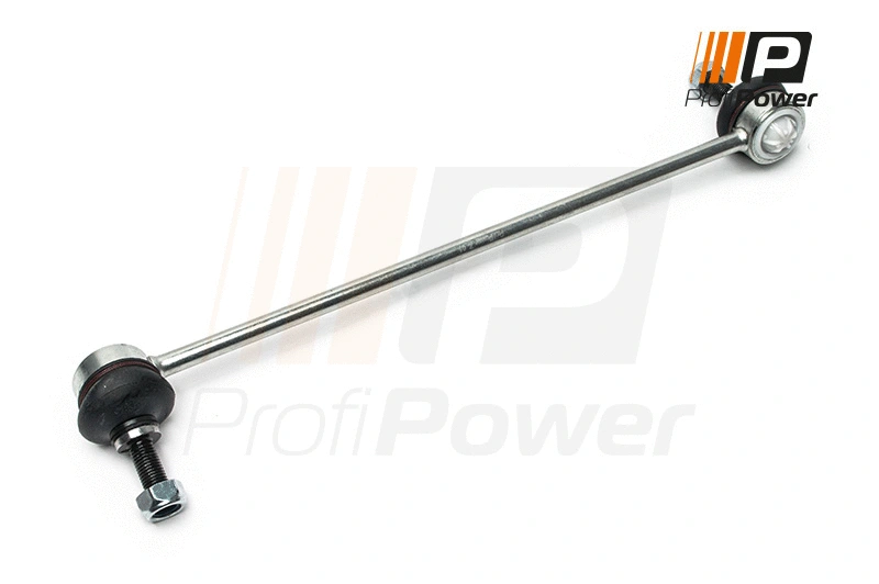 Link/Coupling Rod, stabiliser bar (6S1032)