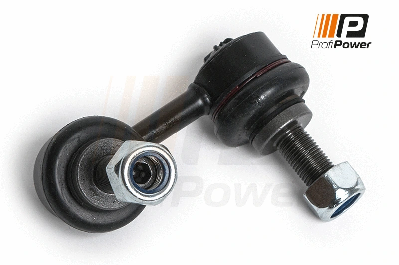 Link/Coupling Rod, stabiliser bar (6S1156R)