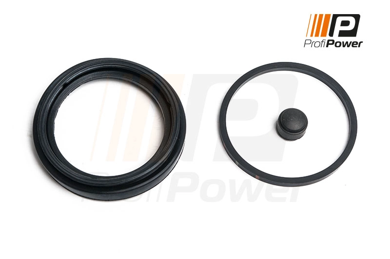 Repair Kit, brake caliper (9B3015)