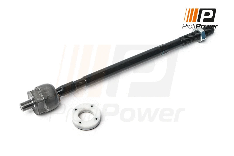 Inner Tie Rod (5S1010)