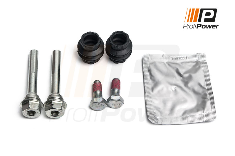 Repair Kit, brake caliper (9B5100)
