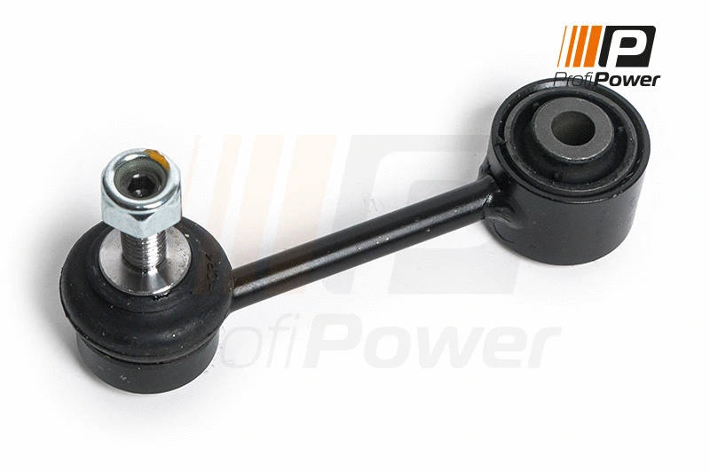 Link/Coupling Rod, stabiliser bar (6S1258)