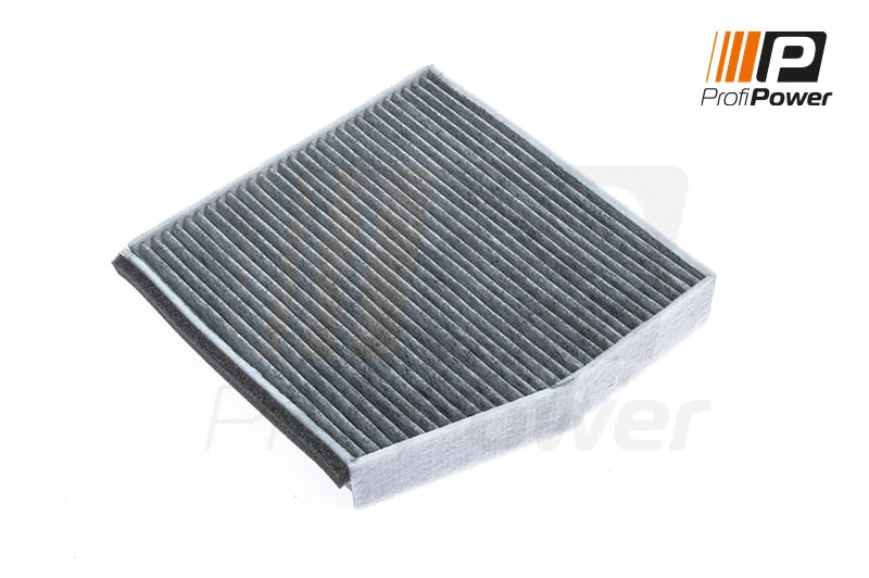 Filter, cabin air (4F0092C)