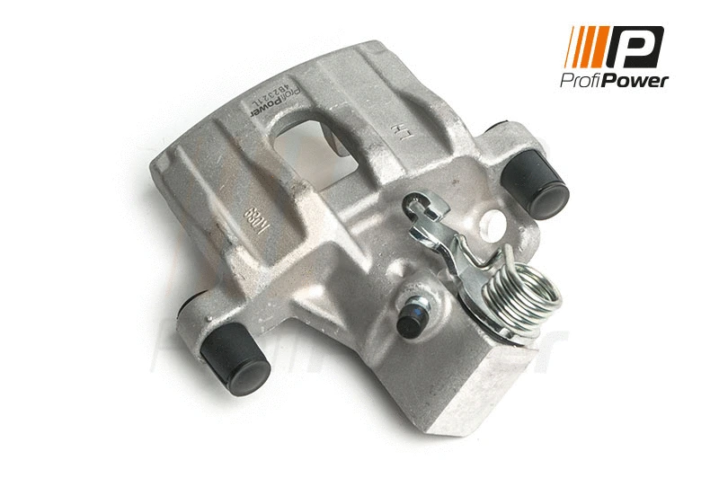 Brake Caliper (4B2321L)