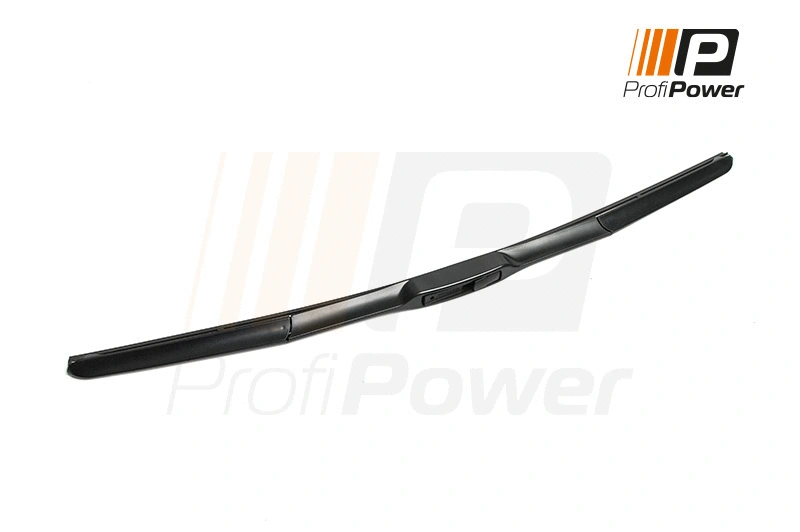 Wiper Blade