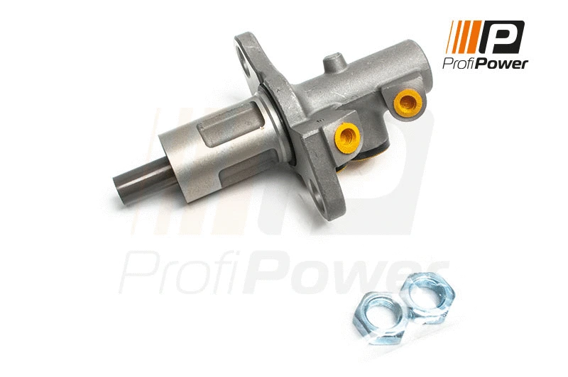 Brake Master Cylinder (7B0010)