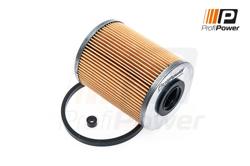 Fuel Filter (3F0007)