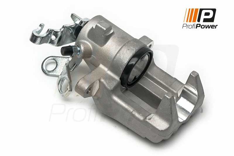 Brake Caliper (4B2001L)