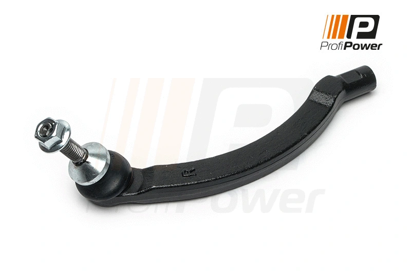 Tie Rod End (4S1060R)
