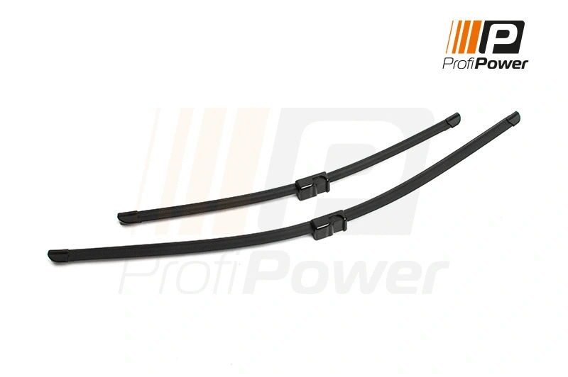 Wiper Blade