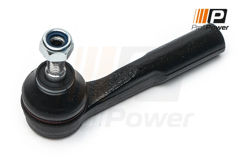 Tie Rod End (4S1101R)