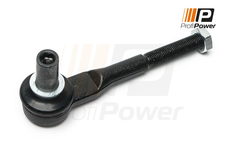 Tie Rod End (4S1019)