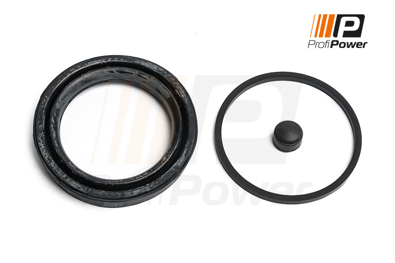 Repair Kit, brake caliper (9B3014)