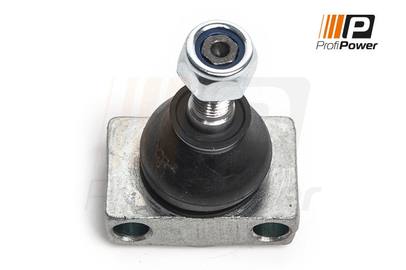 Ball Joint (2S0136)
