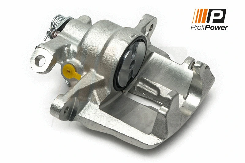 Brake Caliper (4B1019L)