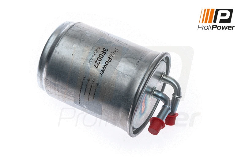 Fuel Filter (3F0027)