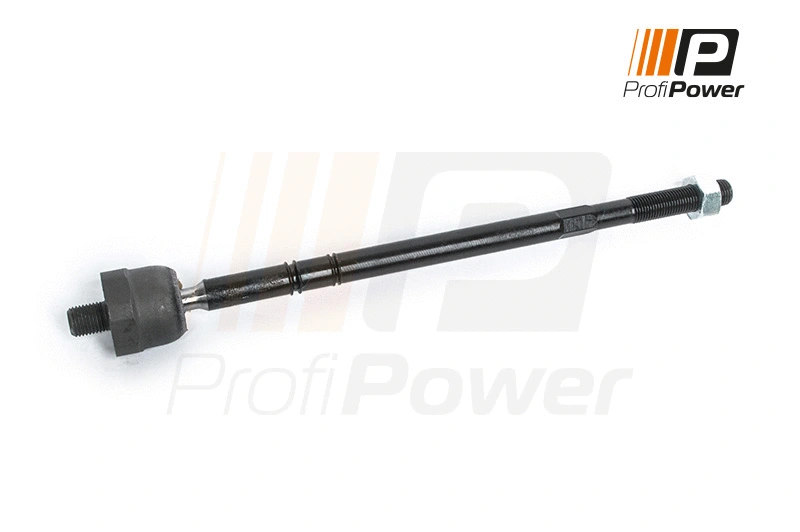 Inner Tie Rod (5S1126)