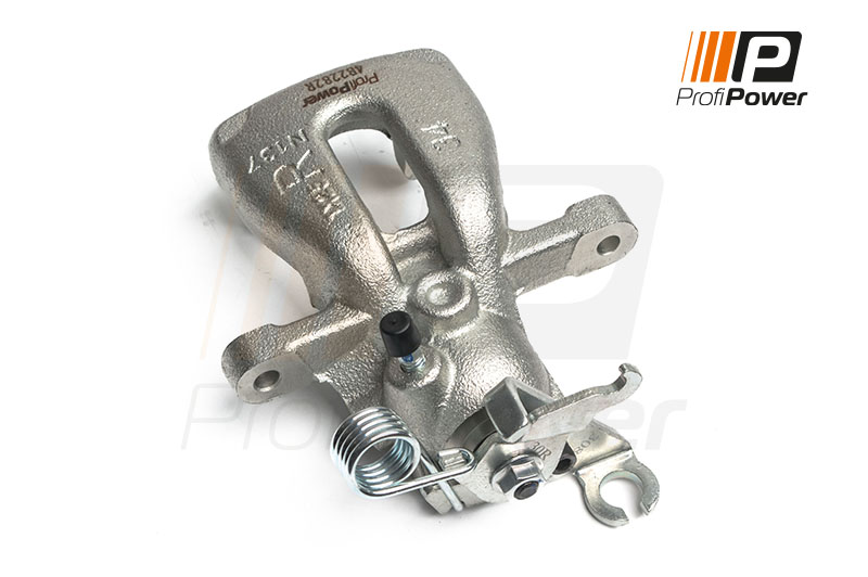 Brake Caliper (4B2282R)