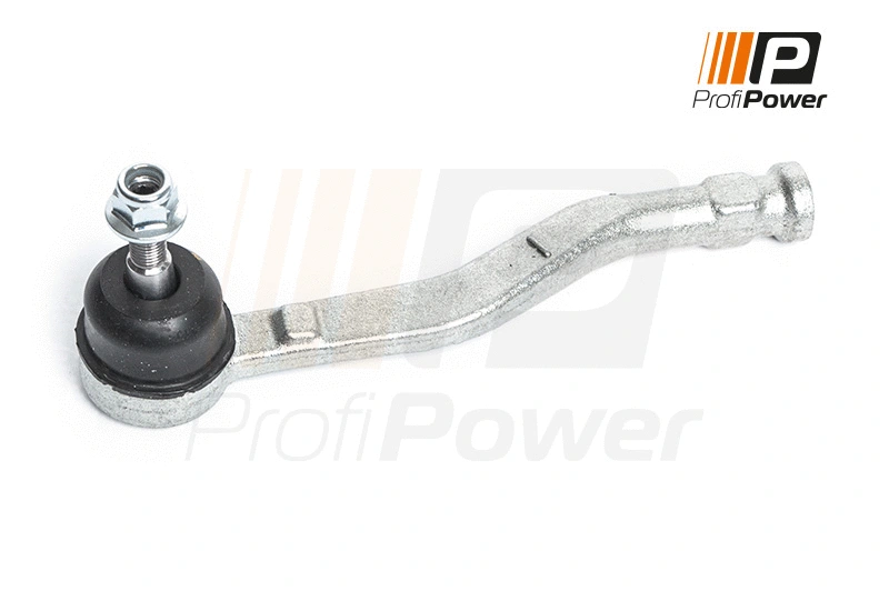 Tie Rod End (4S1193R)