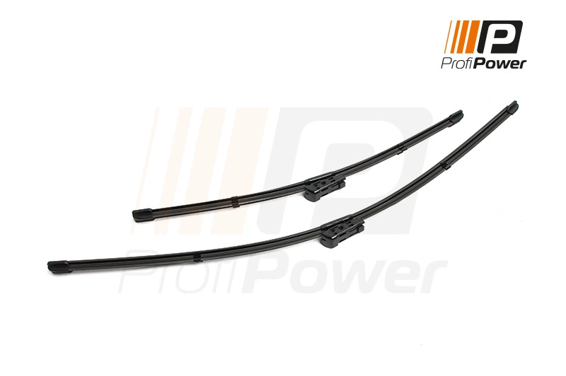Wiper Blade (1W1036K)
