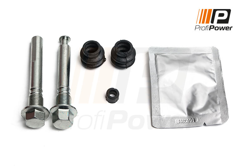 Guide Sleeve Kit, brake caliper (9B5061)