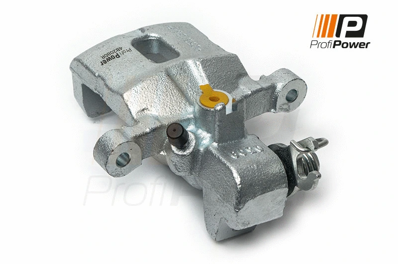Brake Caliper (4B2080R)