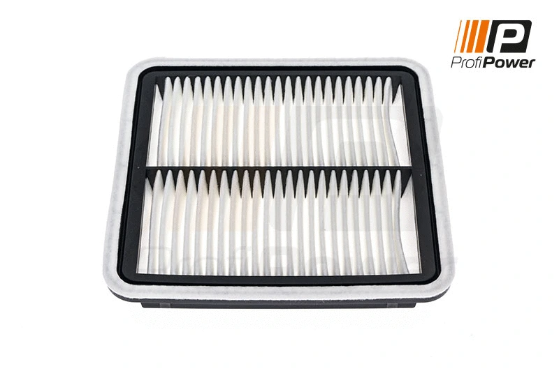 Air Filter (2F0157)