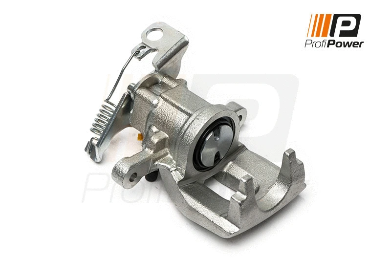 Brake Caliper (4B2108R)