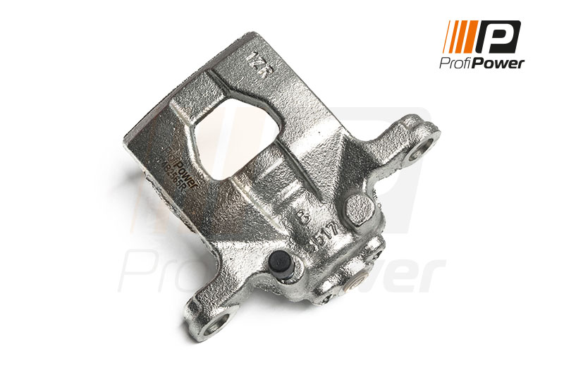 Brake Caliper (4B2565R)