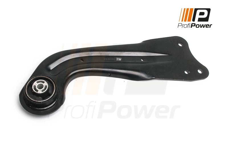 Control/Trailing Arm, wheel suspension (1S2047R)