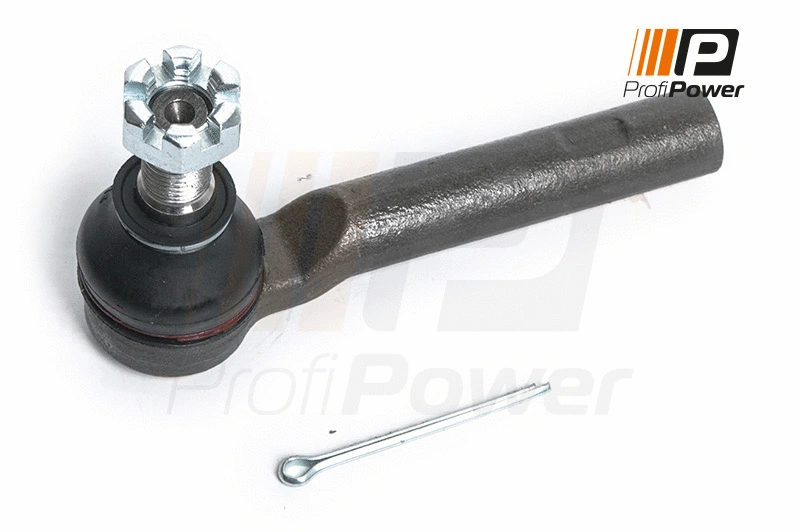 Tie Rod End (4S1117)