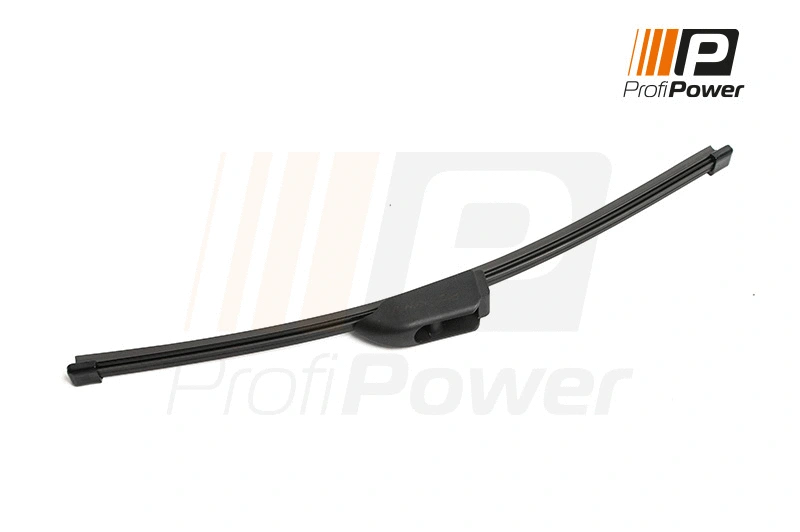 Wiper Blade (1W2011)