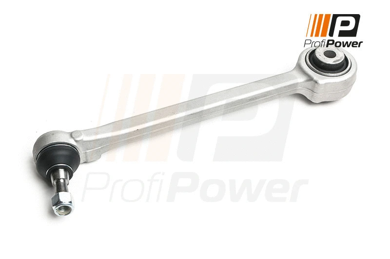 Rod/Strut, wheel suspension (1S1131)