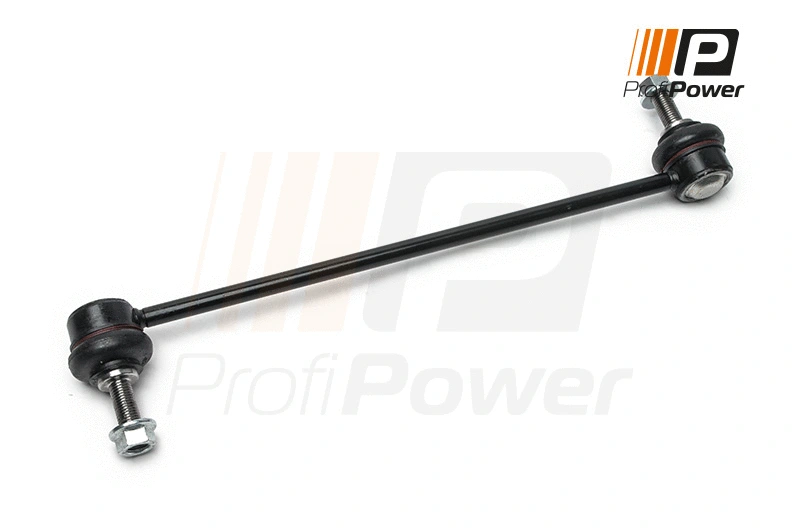 Link/Coupling Rod, stabiliser bar (6S1089)