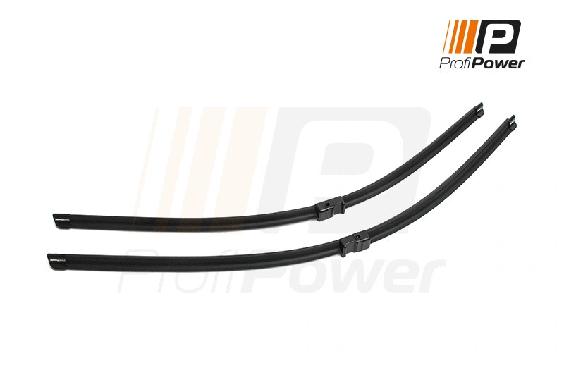 Wiper Blade (1W1014K)
