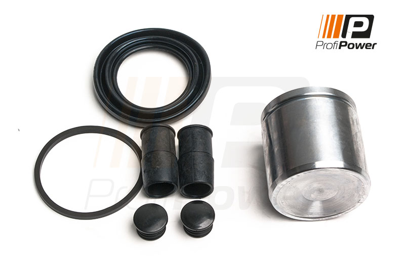 Repair Kit, brake caliper (9B3044)