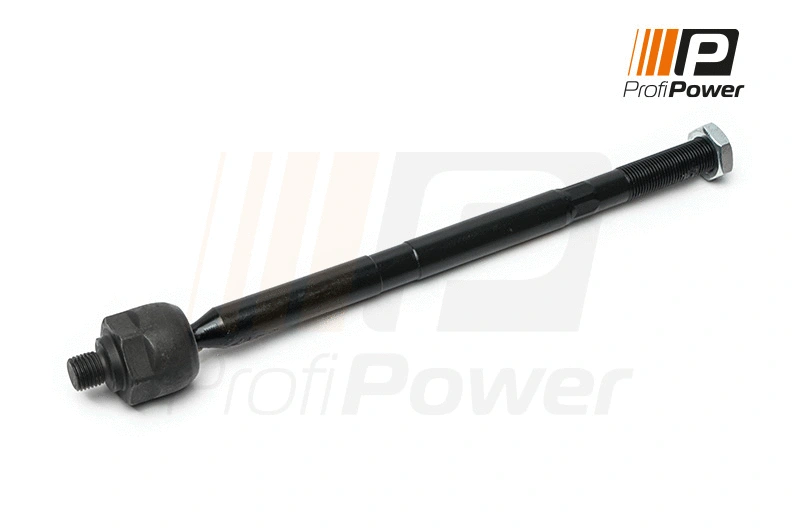 Inner Tie Rod (5S1033)