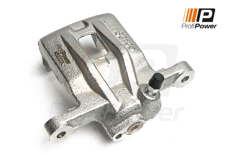 Brake Caliper (4B2223L)