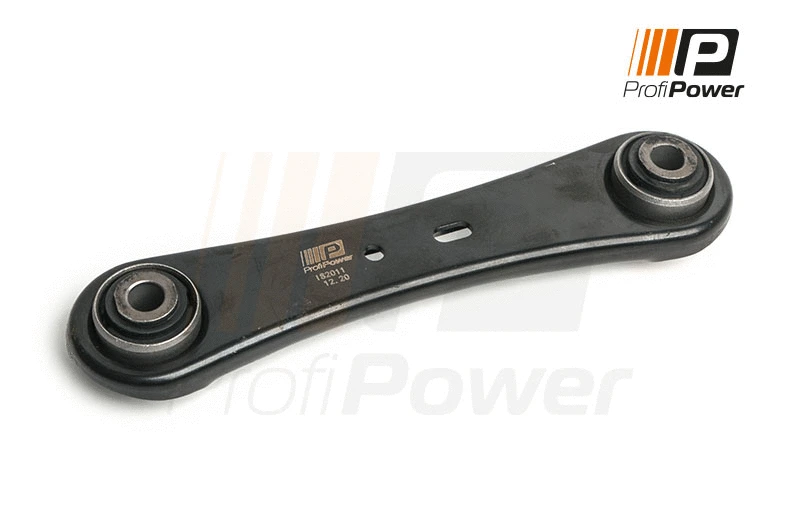 Control/Trailing Arm, wheel suspension (1S2011)