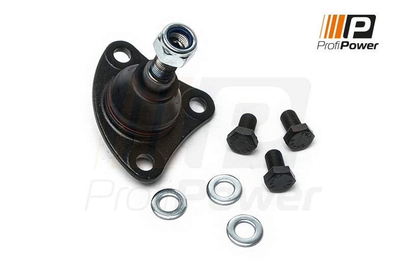 Ball Joint (2S0011)