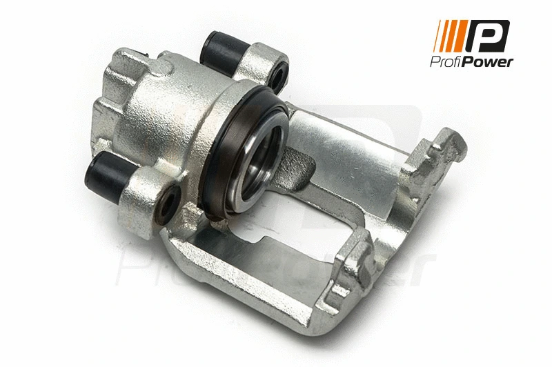 Brake Caliper (4B1040R)