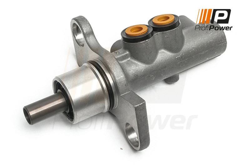 Brake Master Cylinder (7B0012)
